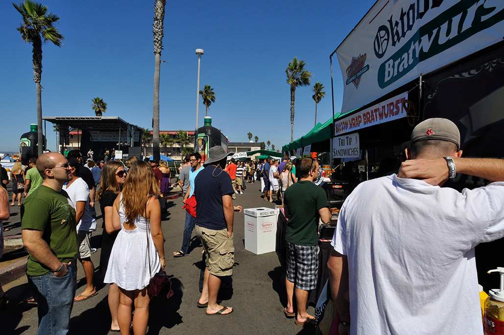 Photo of: Oktoberfest 2011