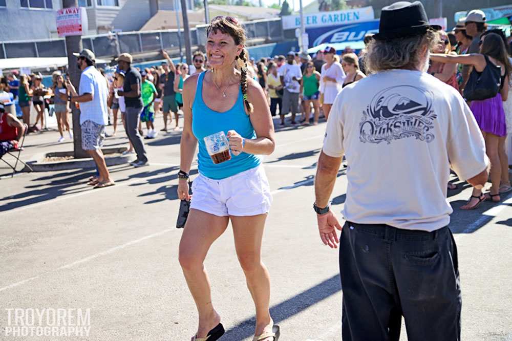 Photo of: Oktoberfest 2014