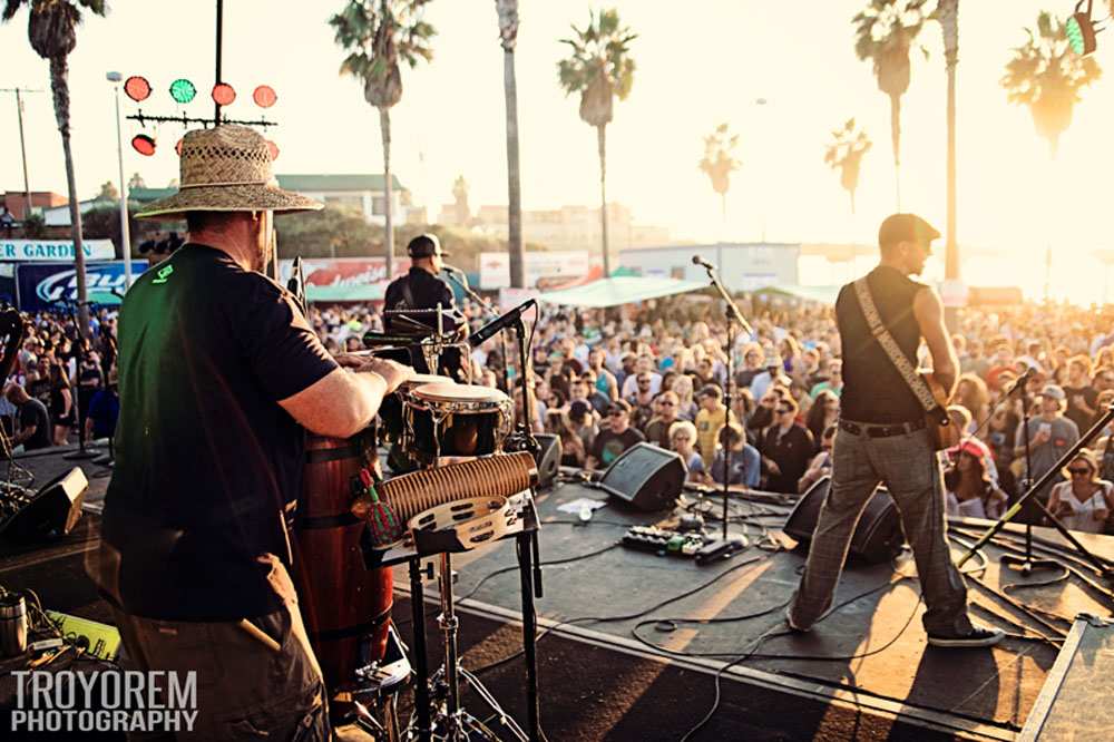 Photo of: Oktoberfest 2014