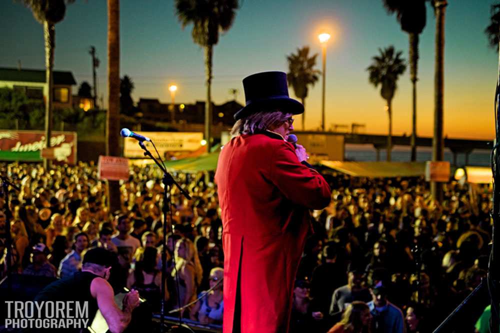 Photo of: Oktoberfest 2014