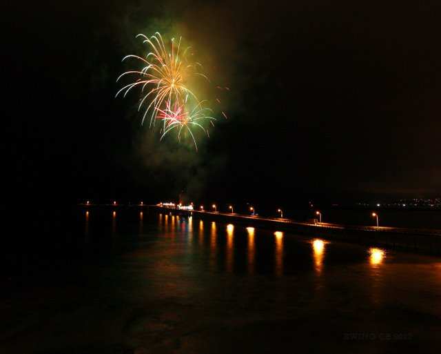 Photo of: 4th of July 2010