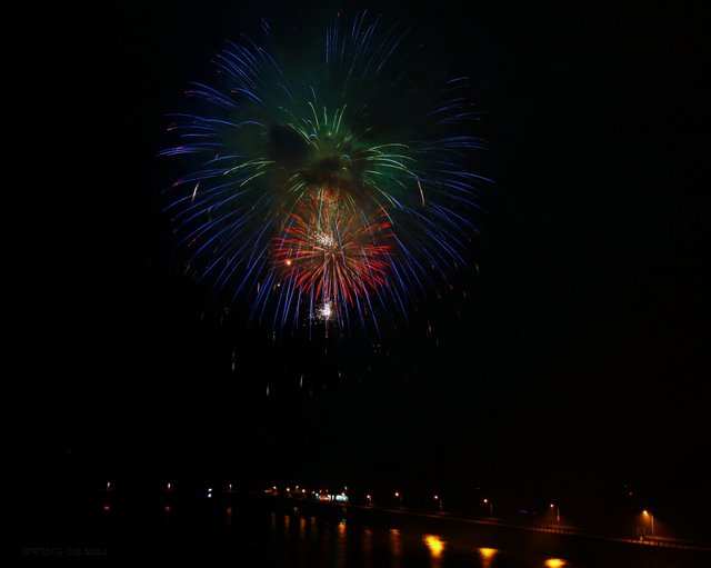 Photo of: 4th of July 2010