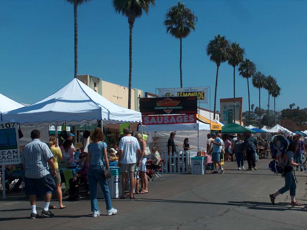 Photo of: Car Show (2005)