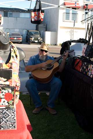 Photo of: Oktoberfest 2008