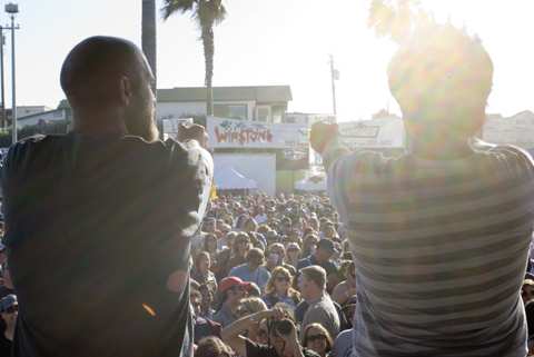 Photo of: Oktoberfest 2008