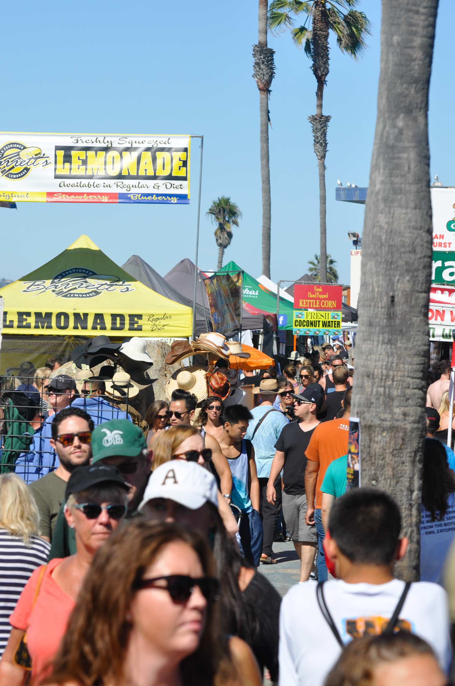 Photo of: Oktoberfest 2016 