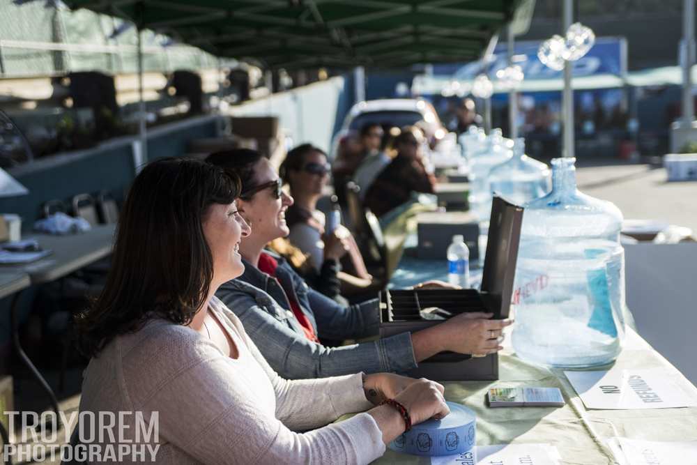 Photo of: Oktoberfest 2013