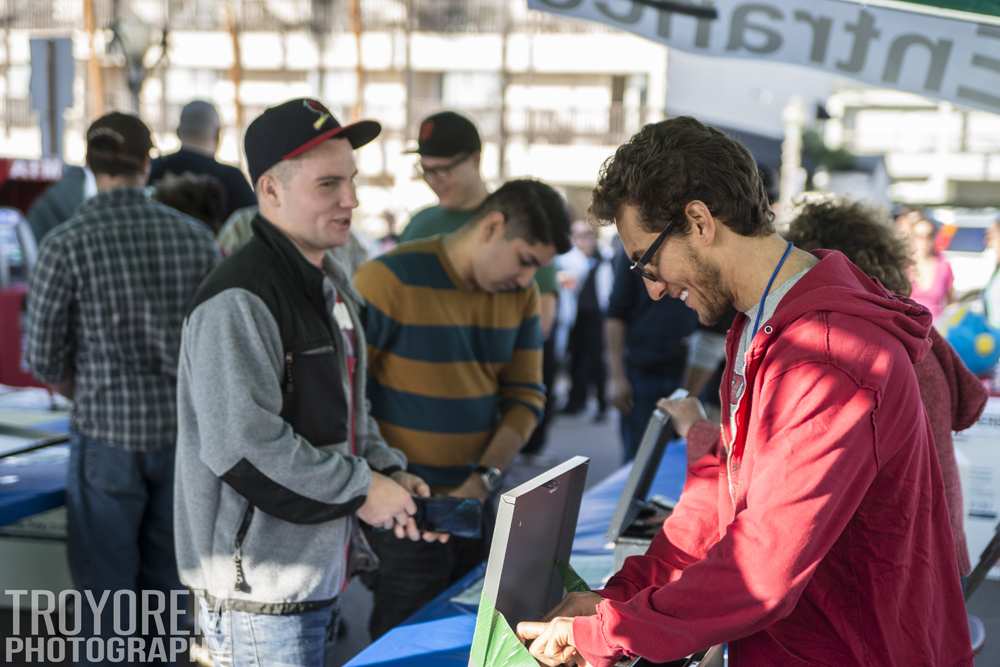 Photo of: Oktoberfest 2013