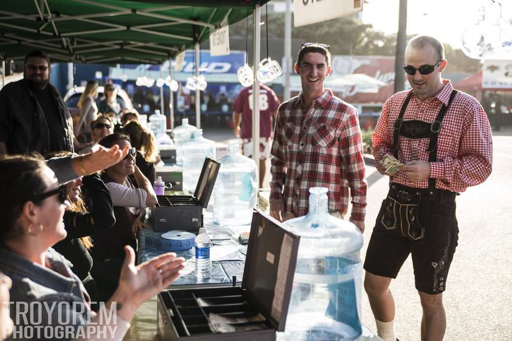 Photo of: Oktoberfest 2013