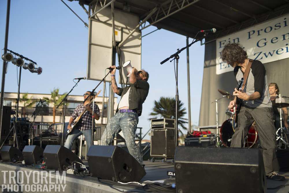 Photo of: Oktoberfest 2013