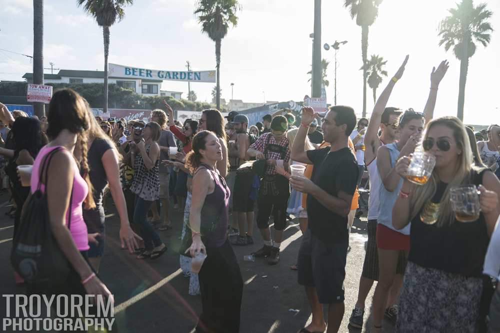 Photo of: Oktoberfest 2013