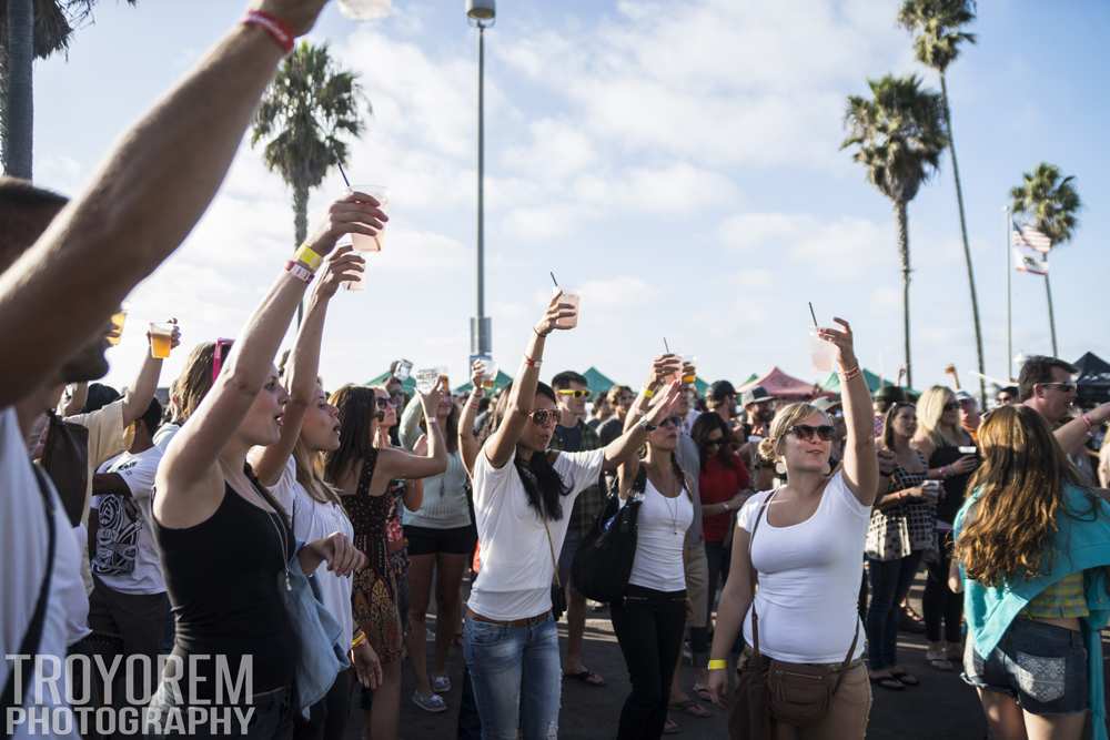 Photo of: Oktoberfest 2013