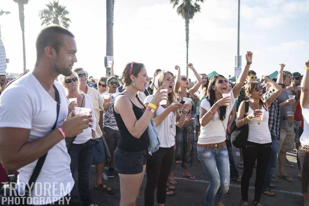 Photo of: Oktoberfest 2013