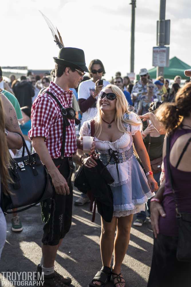 Photo of: Oktoberfest 2013