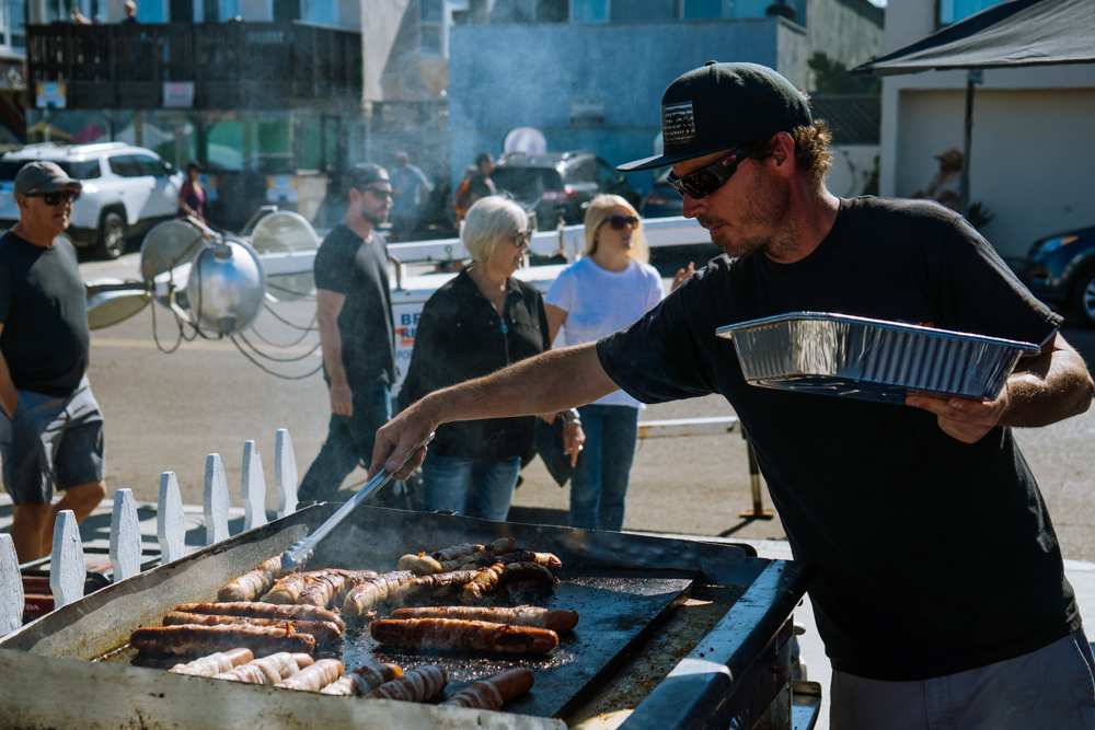 OB Oktoberfest 2019