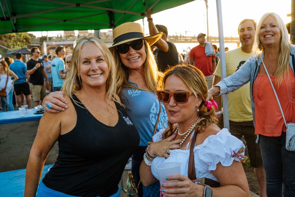 OB Oktoberfest 2019