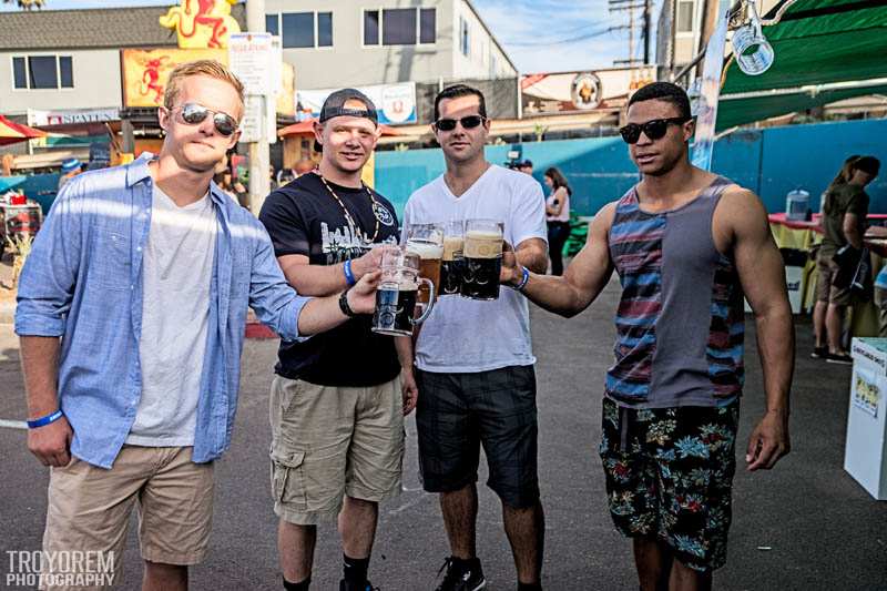 Photo of: Oktoberfest 2016 