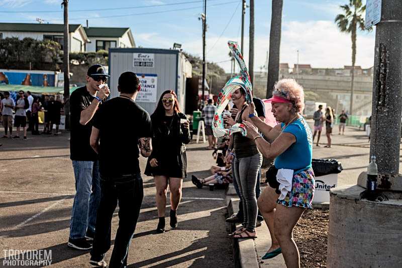 Photo of: Oktoberfest 2016 