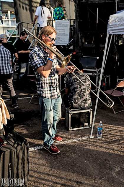 Photo of: Oktoberfest 2016 