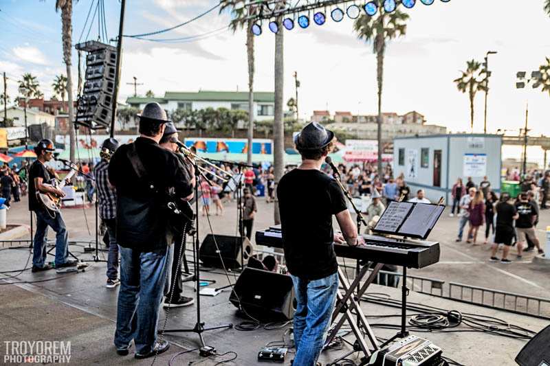 Photo of: Oktoberfest 2016 