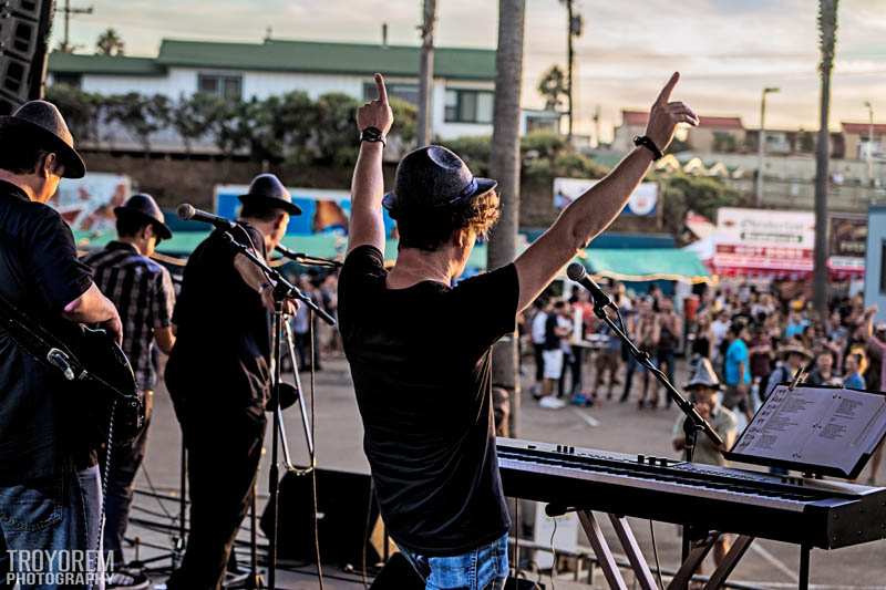 Photo of: Oktoberfest 2016 