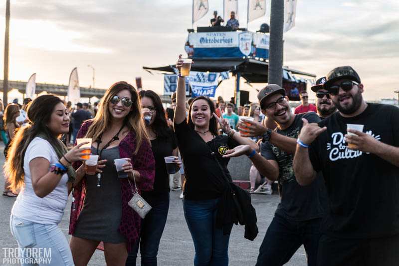 Photo of: Oktoberfest 2016 