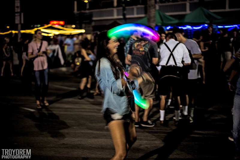 Photo of: Oktoberfest 2016 