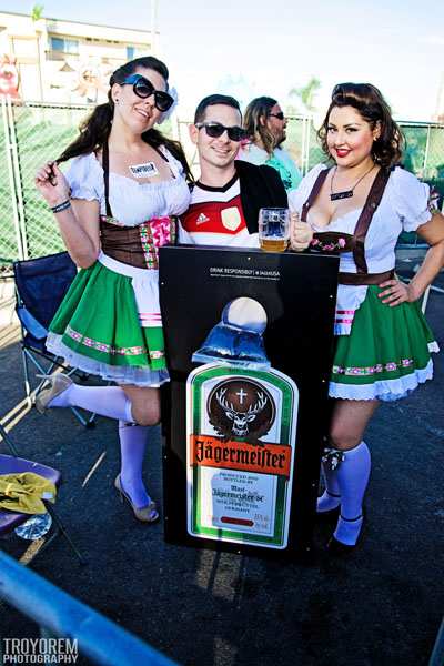 Photo of: Oktoberfest 2015