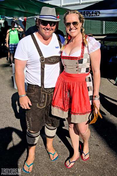 Photo of: Oktoberfest 2015