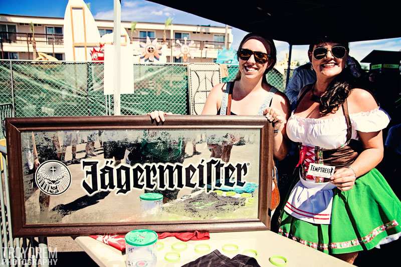 Photo of: Oktoberfest 2015