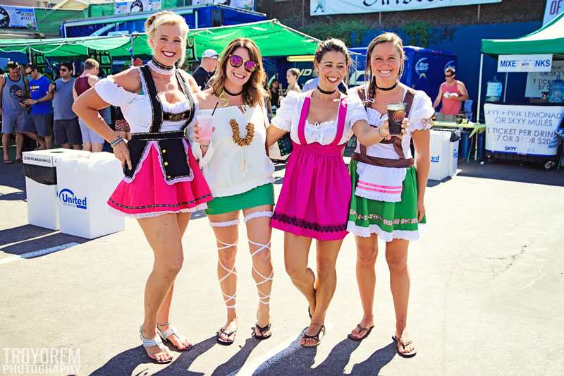 Photo of: Oktoberfest 2015