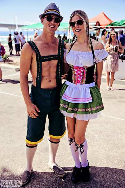 Photo of: Oktoberfest 2015