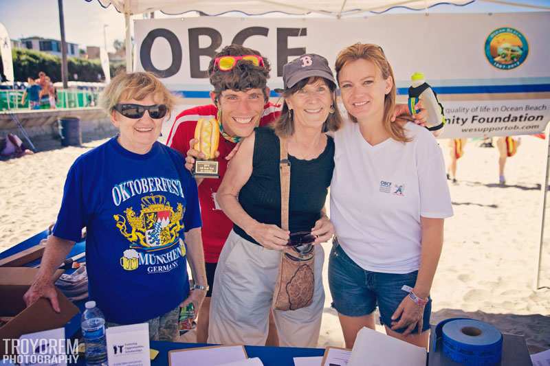 Photo of: Oktoberfest 2015