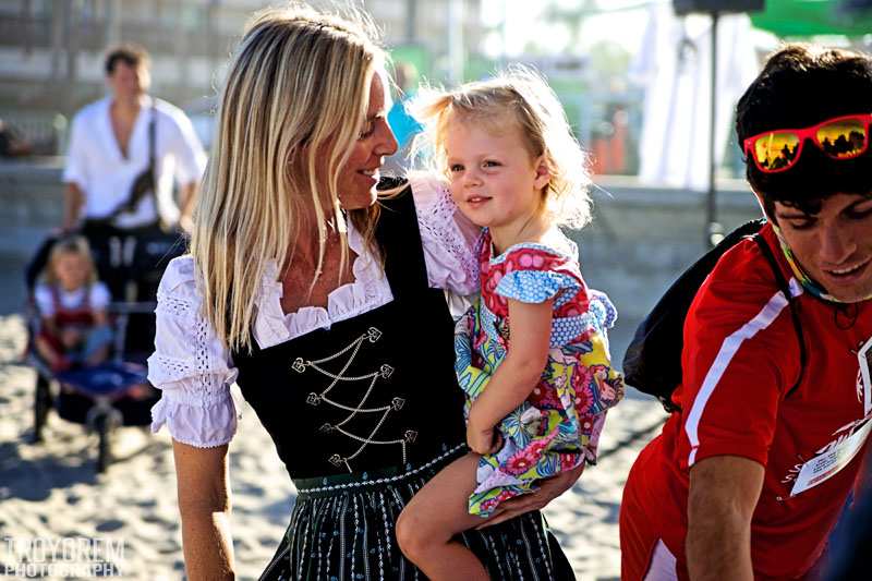 Photo of: Oktoberfest 2015