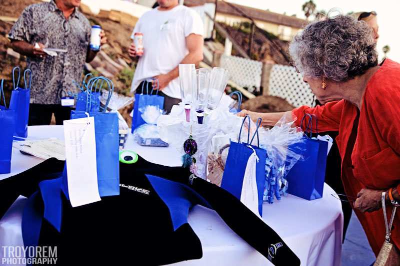 Photo of: OBMA Member Event: Sundowner at Inn at Sunset Cliffs with Ocean Beach Community Foundation