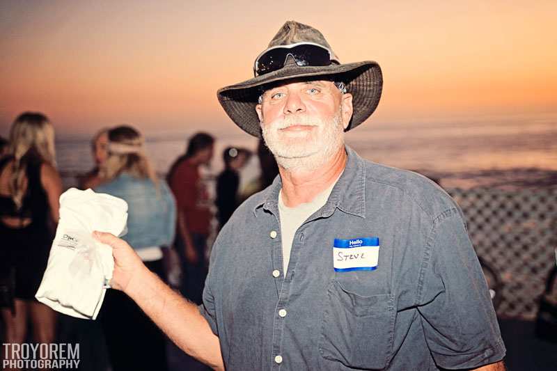 Photo of: OBMA Member Event: Sundowner at Inn at Sunset Cliffs with Ocean Beach Community Foundation