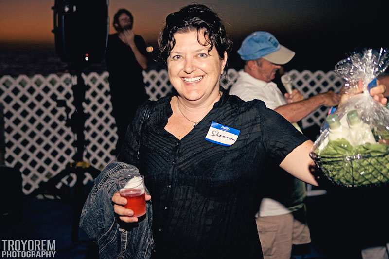 Photo of: OBMA Member Event: Sundowner at Inn at Sunset Cliffs with Ocean Beach Community Foundation