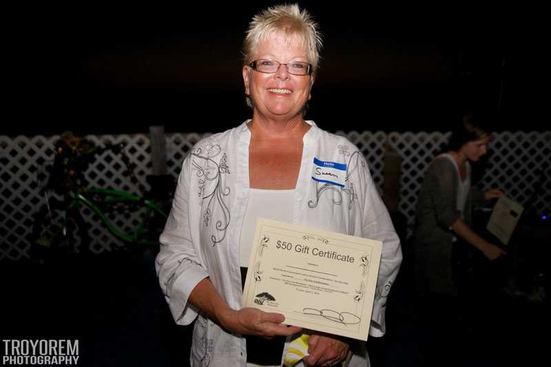 Photo of: OBMA Member Event: Sundowner at Inn at Sunset Cliffs with Ocean Beach Community Foundation