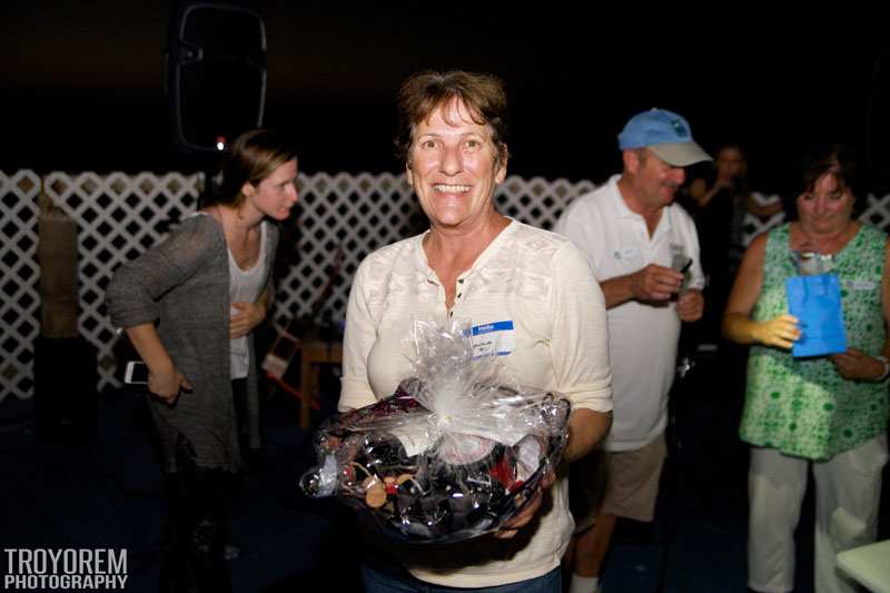 Photo of: OBMA Member Event: Sundowner at Inn at Sunset Cliffs with Ocean Beach Community Foundation