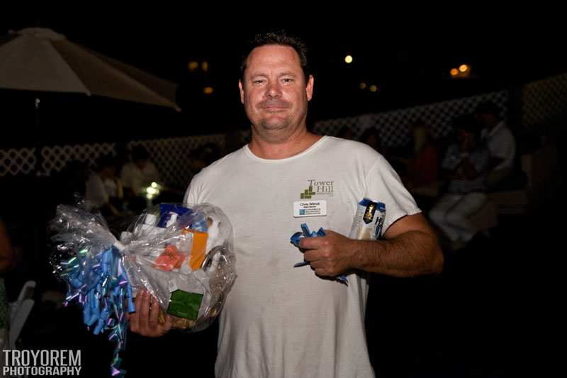 Photo of: OBMA Member Event: Sundowner at Inn at Sunset Cliffs with Ocean Beach Community Foundation