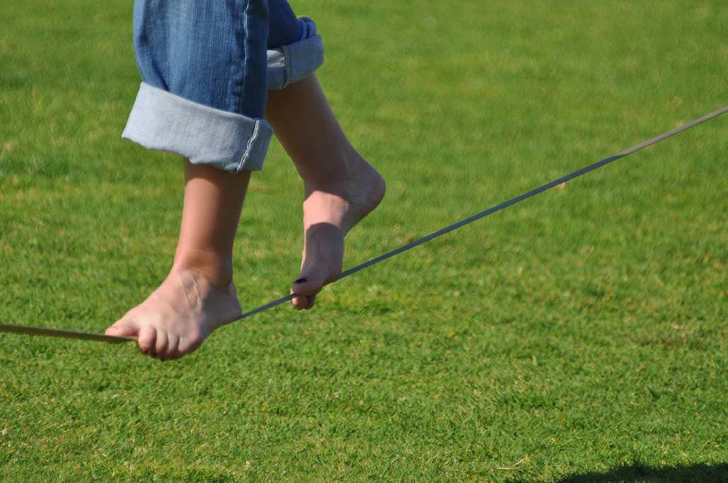 Kiwanis Kite Festival