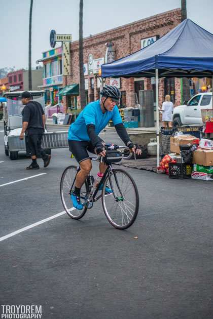 Photo of: OB Street Fair 2017