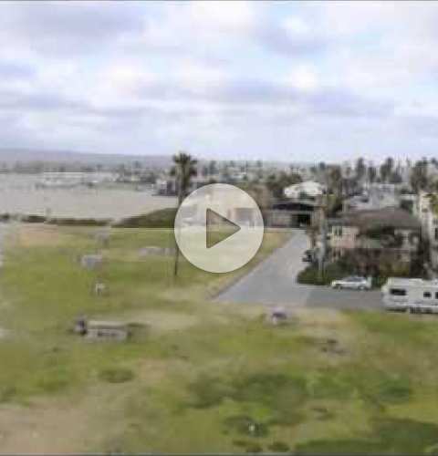 OB Beach Ball