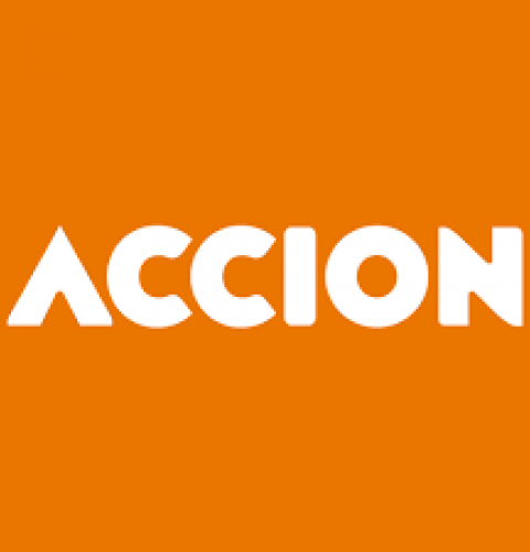 Accion San Diego Ocean Beach Small Business