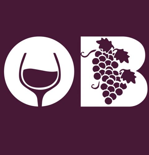 Barbera Fest at Gianni Buonomo Vintners