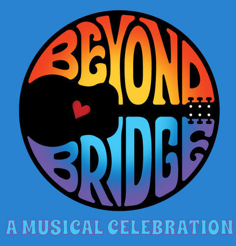 Ocean Beach News Article: BEYOND BRIDGE MUSICAL CELEBRATION