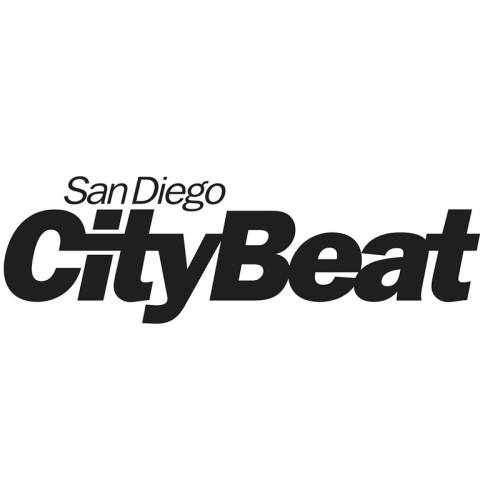 Nominations Are Open for 2016 Best of San Diego