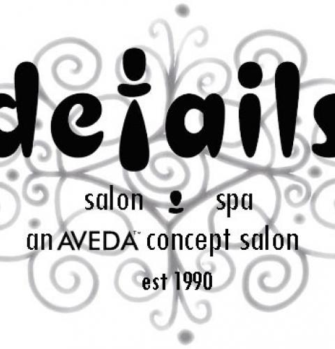 Details SalonSpa Ocean Beach 