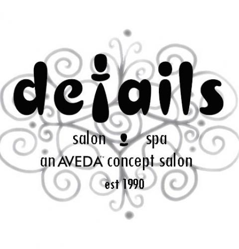 Details SalonSpa Ocean Beach