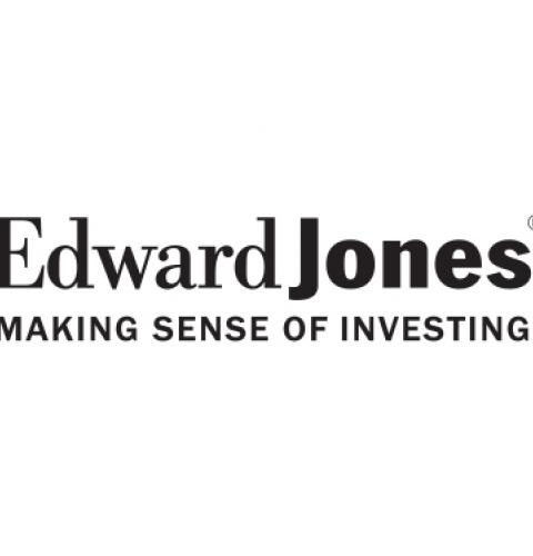 Ocean Beach News Article: Edward Jones Moves Up on the FORTUNE 500 List